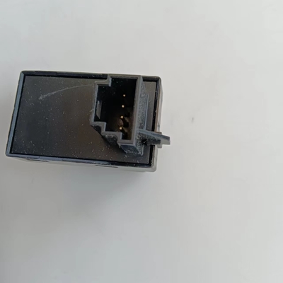 Ηλεκτρικός ρυθμιστής παραθύρων A4518204110 για το Smart 451 Fortwo Cabrio 2007-2019 IATF16949