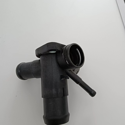Φλέγγι ψύξης για AAZ Turbodiesel στο 93-99 Golf 93-99 Jetta 92-97 Passat 068121132B