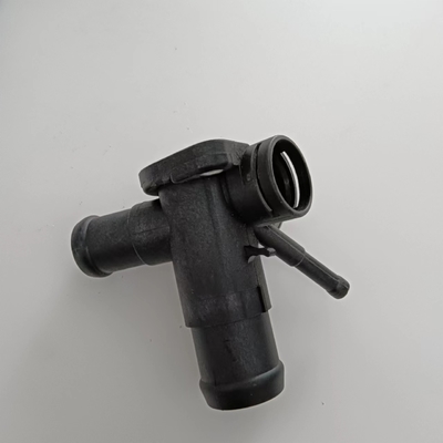 Φλέγγι ψύξης για AAZ Turbodiesel στο 93-99 Golf 93-99 Jetta 92-97 Passat 068121132B