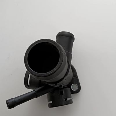 Φλέγγι ψύξης για AAZ Turbodiesel στο 93-99 Golf 93-99 Jetta 92-97 Passat 068121132B