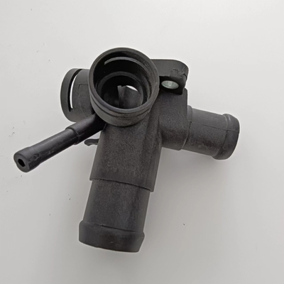 Φλέγγι ψύξης για AAZ Turbodiesel στο 93-99 Golf 93-99 Jetta 92-97 Passat 068121132B