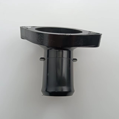 Θερμοστάτη ψύξης κινητήρα 16321-21020 για Toyota Yaris 2007-2019 1.5L Επιλογή