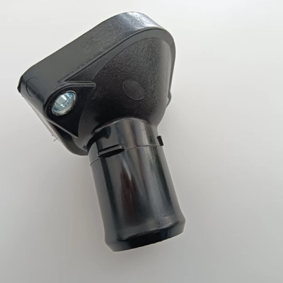Θερμοστάτη ψύξης κινητήρα 16321-21020 για Toyota Yaris 2007-2019 1.5L Επιλογή
