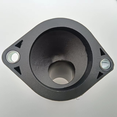 Θερμοστάτη ψύξης κινητήρα 16321-21020 για Toyota Yaris 2007-2019 1.5L Επιλογή