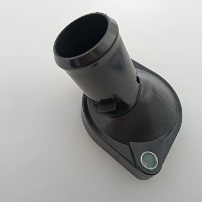 Θερμοστάτη ψύξης κινητήρα 16321-21020 για Toyota Yaris 2007-2019 1.5L Επιλογή