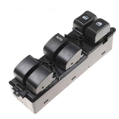 Isuzu D-Max Dmax Πικάπ Δύναμη Διακόπτης Διακόπτη 8-974174690 8-981922511 2012-2016
