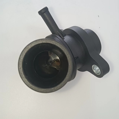 Συγκρότημα θερμοστάτη για 1.6 16V Chevy Aveo Aveo5 Daewoo Pontiac Wave Daewoo Lanos