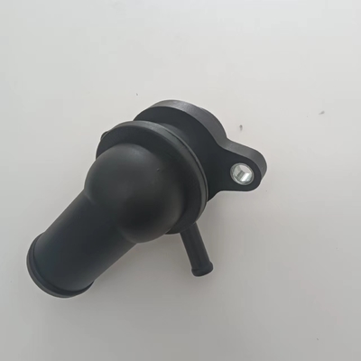 Συγκρότημα θερμοστάτη για 1.6 16V Chevy Aveo Aveo5 Daewoo Pontiac Wave Daewoo Lanos