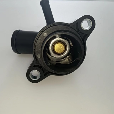 Συγκρότημα θερμοστάτη για 1.6 16V Chevy Aveo Aveo5 Daewoo Pontiac Wave Daewoo Lanos