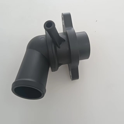Συγκρότημα θερμοστάτη για 1.6 16V Chevy Aveo Aveo5 Daewoo Pontiac Wave Daewoo Lanos