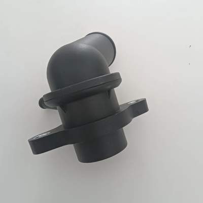 Συγκρότημα θερμοστάτη για 1.6 16V Chevy Aveo Aveo5 Daewoo Pontiac Wave Daewoo Lanos