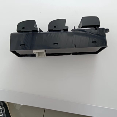Isuzu D-Max Dmax Πικάπ Δύναμη Διακόπτης Διακόπτη 8-974174690 8-981922511 2012-2016