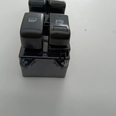 Isuzu D-Max Dmax Πικάπ Δύναμη Διακόπτης Διακόπτη 8-974174690 8-981922511 2012-2016