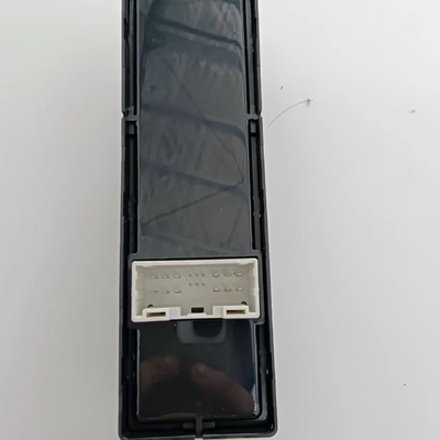 Isuzu D-Max Dmax Πικάπ Δύναμη Διακόπτης Διακόπτη 8-974174690 8-981922511 2012-2016
