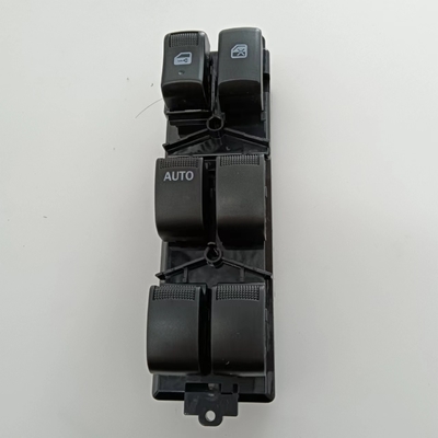 Isuzu D-Max Dmax Πικάπ Δύναμη Διακόπτης Διακόπτη 8-974174690 8-981922511 2012-2016