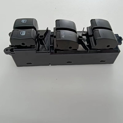 Isuzu D-Max Dmax Πικάπ Δύναμη Διακόπτης Διακόπτη 8-974174690 8-981922511 2012-2016