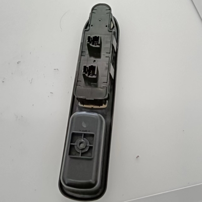 Ηλεκτρικός διακόπτης παραθύρου OEM NO 6554.KT για Peugeot 307 3A/C 2000-2014 2.0 HDI 90 κινητήρα