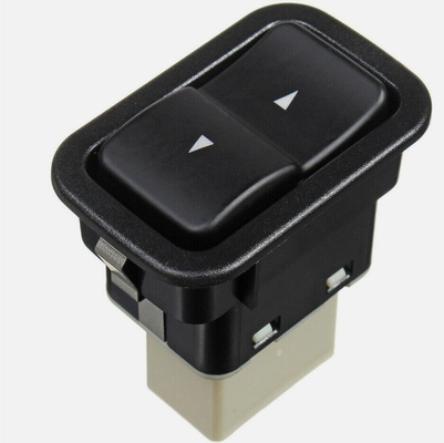 Ηλεκτρικός διακόπτης με ένα παράθυρο για Ford Falcon FBA7510NHA IATF16949 πιστοποιημένο μεταλλικό πλαστικό
