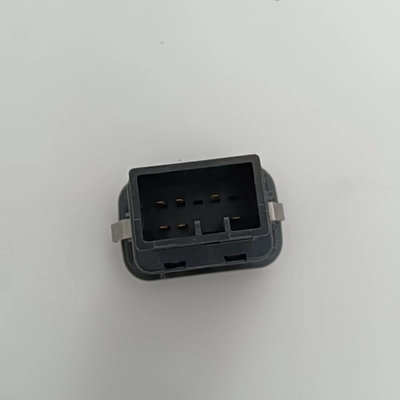 Ηλεκτρικός διακόπτης με ένα παράθυρο για Ford Falcon FBA7510NHA IATF16949 πιστοποιημένο μεταλλικό πλαστικό
