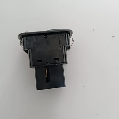 Ηλεκτρικός διακόπτης με ένα παράθυρο για Ford Falcon FBA7510NHA IATF16949 πιστοποιημένο μεταλλικό πλαστικό