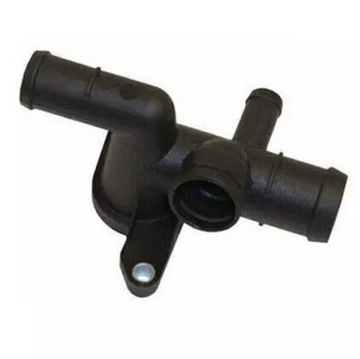 Αναβαθμίστε το Audi/Volkswagen σας με το 1999-2013 Golf Variant TDI Coolant House Flange