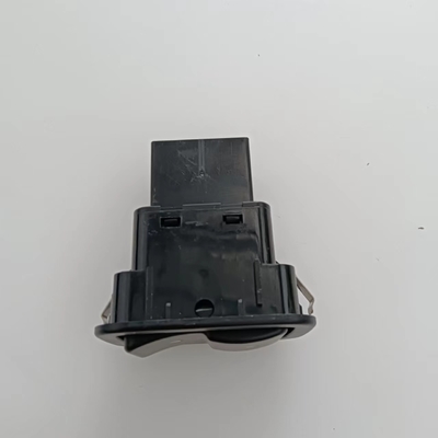 Ηλεκτρικός διακόπτης με ένα παράθυρο για Ford Falcon FBA7510NHA IATF16949 πιστοποιημένο μεταλλικό πλαστικό