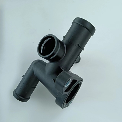 Αναβαθμίστε το Audi/Volkswagen σας με το 1999-2013 Golf Variant TDI Coolant House Flange