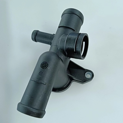 Αναβαθμίστε το Audi/Volkswagen σας με το 1999-2013 Golf Variant TDI Coolant House Flange