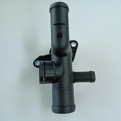 Αναβαθμίστε το Audi/Volkswagen σας με το 1999-2013 Golf Variant TDI Coolant House Flange
