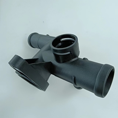 Αναβαθμίστε το Audi/Volkswagen σας με το 1999-2013 Golf Variant TDI Coolant House Flange