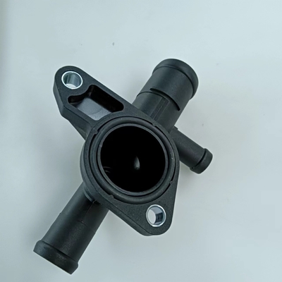 Αναβαθμίστε το Audi/Volkswagen σας με το 1999-2013 Golf Variant TDI Coolant House Flange