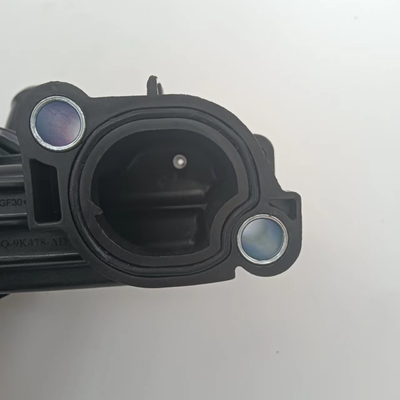 Ford Focus Galaxy Mondeo IV Tourneo Connect Transit Connect QTH719K Θερμοστάτη Σώμα ψυκτικό νερού