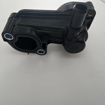 Ford Focus Galaxy Mondeo IV Tourneo Connect Transit Connect QTH719K Θερμοστάτη Σώμα ψυκτικό νερού