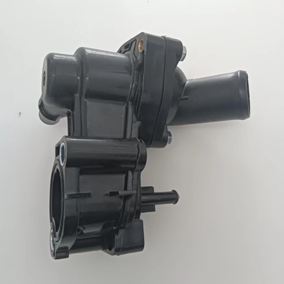 Ford Focus Galaxy Mondeo IV Tourneo Connect Transit Connect QTH719K Θερμοστάτη Σώμα ψυκτικό νερού