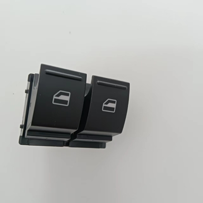 Κουμπί διακόπτη για Skoda Octavia 2 Υπέροχο Yeti 1Z0 959 858B Προσιτό