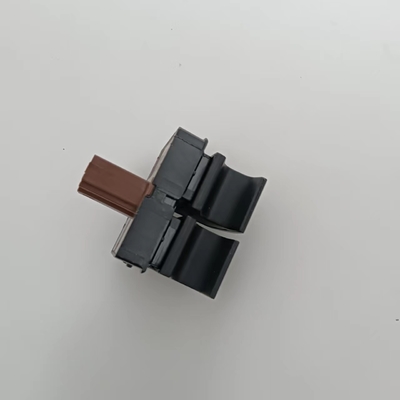 Κουμπί διακόπτη για Skoda Octavia 2 Υπέροχο Yeti 1Z0 959 858B Προσιτό