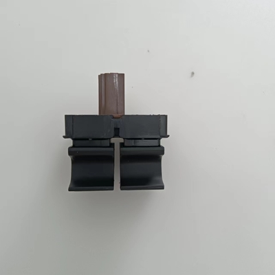 Κουμπί διακόπτη για Skoda Octavia 2 Υπέροχο Yeti 1Z0 959 858B Προσιτό