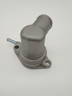 1996-2008 Μαύρο θερμοστάτη φλάντζας ψύξης για Ford Sierra 6117379 83HF-8592-AC