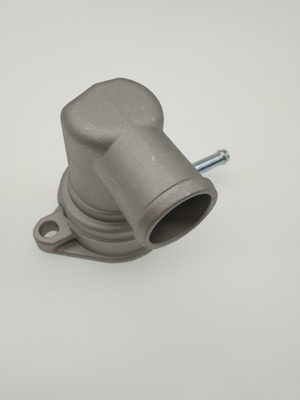 1996-2008 Μαύρο θερμοστάτη φλάντζας ψύξης για Ford Sierra 6117379 83HF-8592-AC