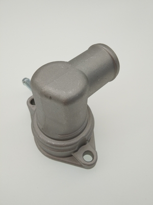 1996-2008 Μαύρο θερμοστάτη φλάντζας ψύξης για Ford Sierra 6117379 83HF-8592-AC