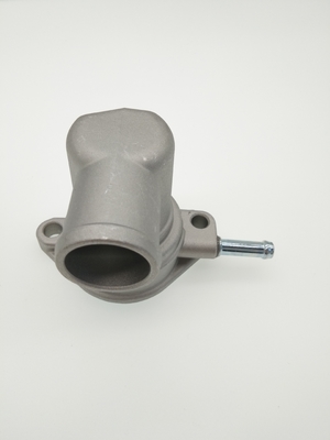 1996-2008 Μαύρο θερμοστάτη φλάντζας ψύξης για Ford Sierra 6117379 83HF-8592-AC