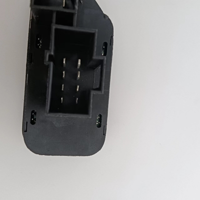 7S6514529AA Power Master Διακόπτης ελέγχου παραθύρου για Ford Ranger Fiesta Car Make ford