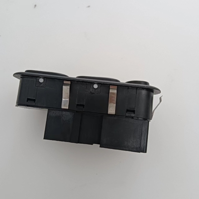 7S6514529AA Power Master Διακόπτης ελέγχου παραθύρου για Ford Ranger Fiesta Car Make ford