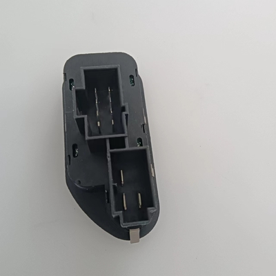 7S6514529AA Power Master Διακόπτης ελέγχου παραθύρου για Ford Ranger Fiesta Car Make ford