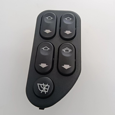 7S6514529AA Power Master Διακόπτης ελέγχου παραθύρου για Ford Ranger Fiesta Car Make ford