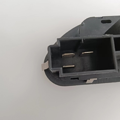 7S6514529AA Power Master Διακόπτης ελέγχου παραθύρου για Ford Ranger Fiesta Car Make ford