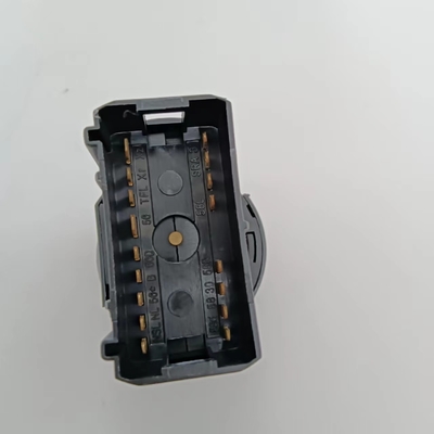 2.0 TFSI Μηχανής AUTO Διακόπτης προβολέα για Audi A4 S4 B6 B7 RS4 A4 Quattro 8E0941531D