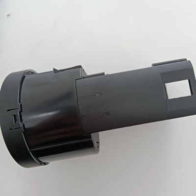 2.0 TFSI Μηχανής AUTO Διακόπτης προβολέα για Audi A4 S4 B6 B7 RS4 A4 Quattro 8E0941531D