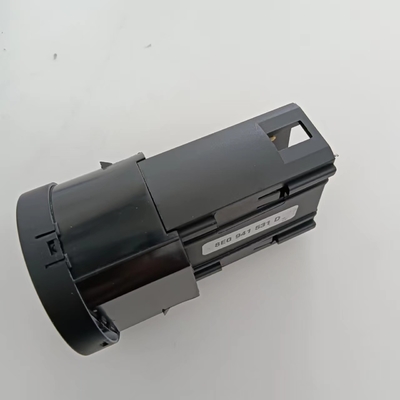 2.0 TFSI Μηχανής AUTO Διακόπτης προβολέα για Audi A4 S4 B6 B7 RS4 A4 Quattro 8E0941531D