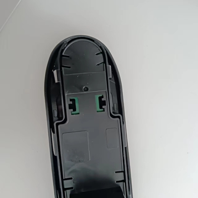 Ηλεκτρικός διακόπτης παραθύρου 6554.QA 6554QA 9654859677 για Peugeot 207 207SW 207CC